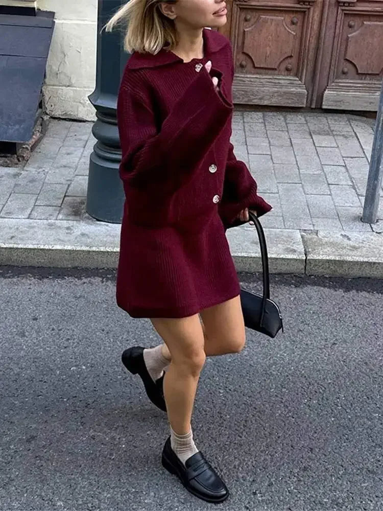 43356893839407|43356893872175|43356893904943