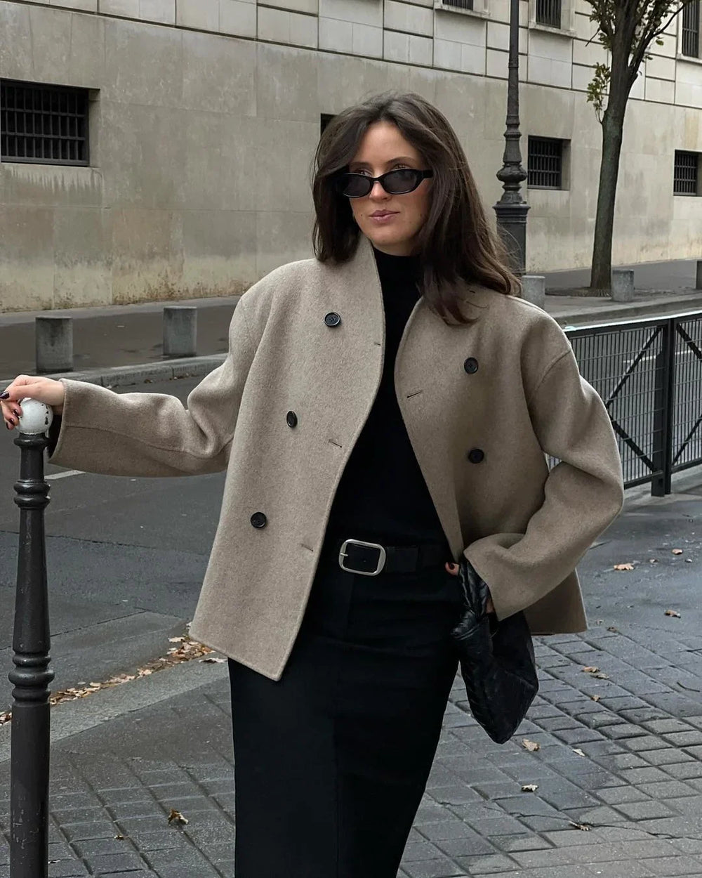 43187587350575|43187587416111|43187587448879|43187587481647