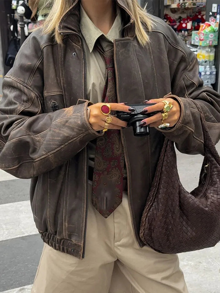 43360143605807|43360143638575|43360143671343