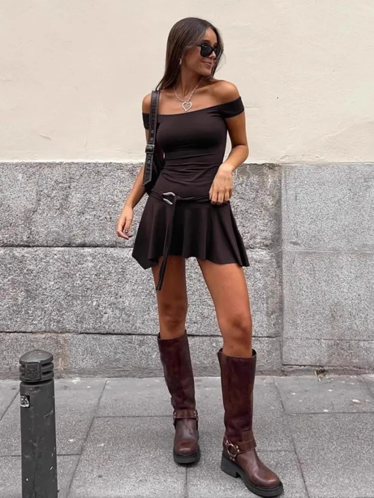 43134470455343|43134470488111|43134470520879