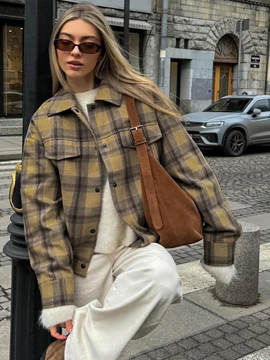 43180164775983|43180164808751|43180164841519