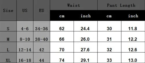 JuliaFashion - Summer High Waist Mini Ruched Ruffles Irregular Hem Beach Vacation Club Party Streetwear Skirts