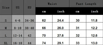 JuliaFashion - Summer High Waist Mini Ruched Ruffles Irregular Hem Beach Vacation Club Party Streetwear Skirts