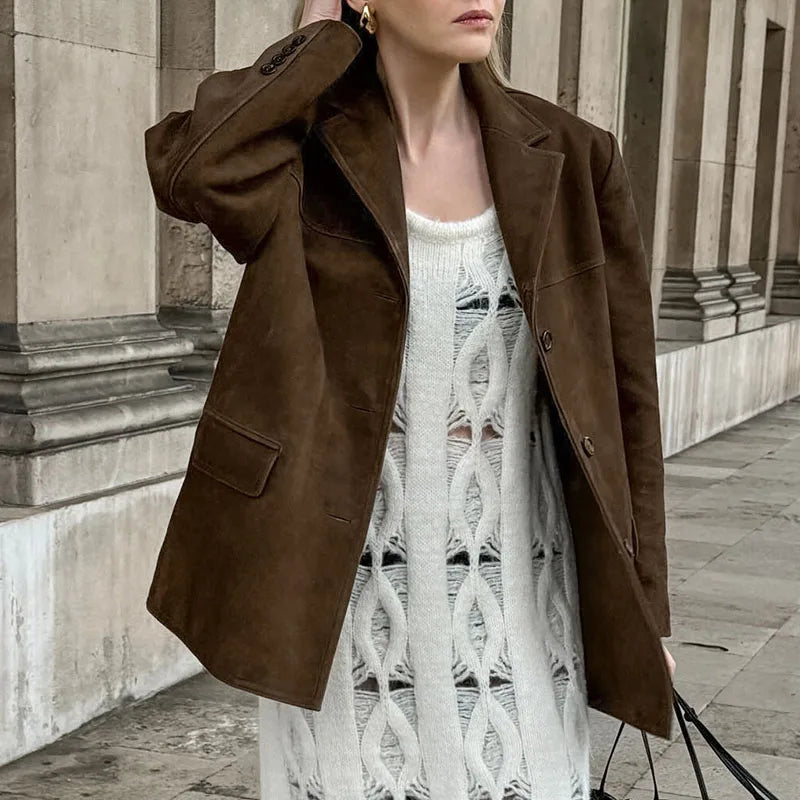 43231261720623|43231261753391|43231261786159