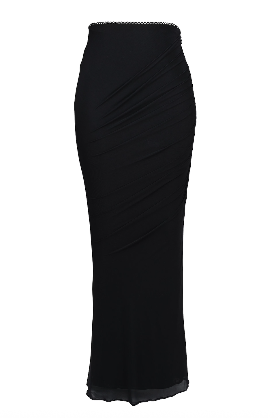 Raya 3 Piece Set - Black