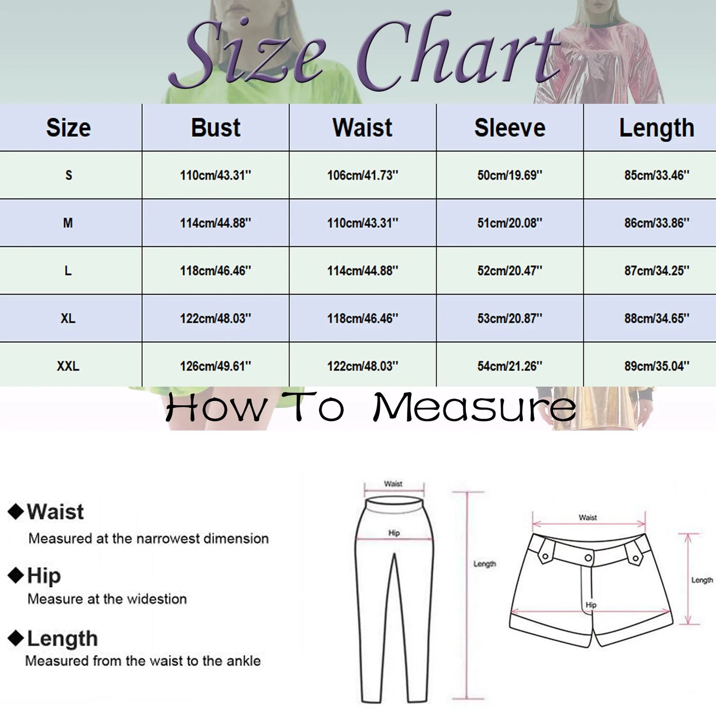 JuliaFashion - Sexy Fashion PU Long Sleeve Color Matching 2024 Spring Summer For Women Casual Loose Baggy Mini Short Dress