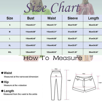 JuliaFashion - Sexy Fashion PU Long Sleeve Color Matching 2024 Spring Summer For Women Casual Loose Baggy Mini Short Dress