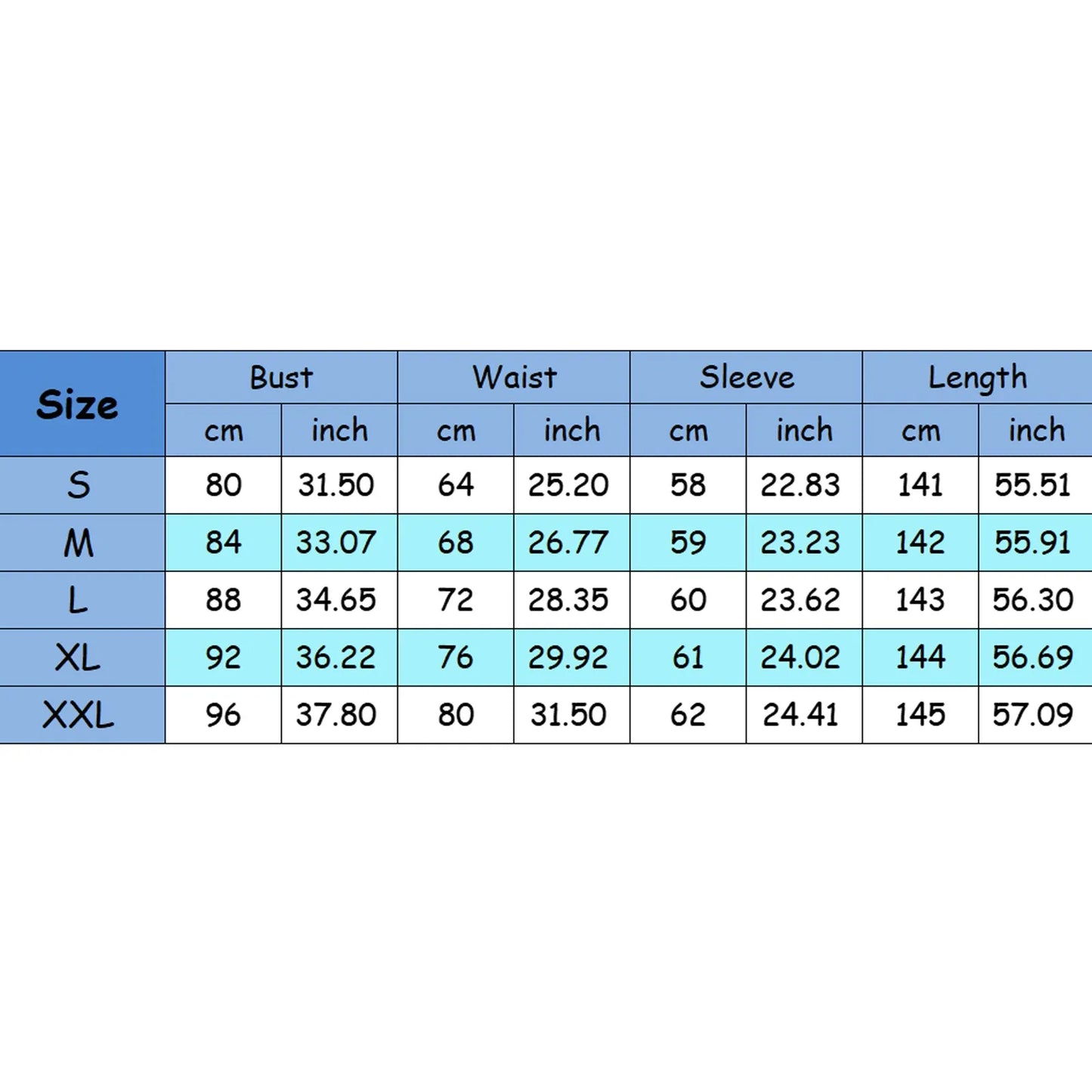 JuliaFashion - Sexy Oblique Shoulder Thigh High Split Maxi Long Sleeve Bodycon Irregular Split Long Party Evening Vestidos Dress