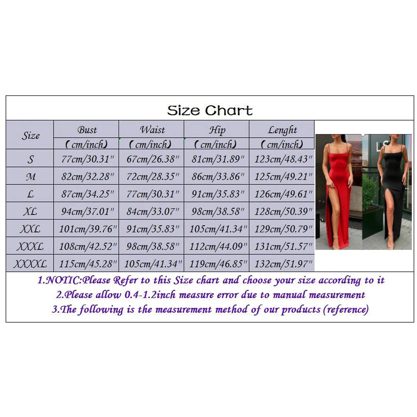 JuliaFashion - Sexy Maxi Strap Backless Split Formal Long Fashion 2024 Elegant Open Leg Ladies Party Prom Dress