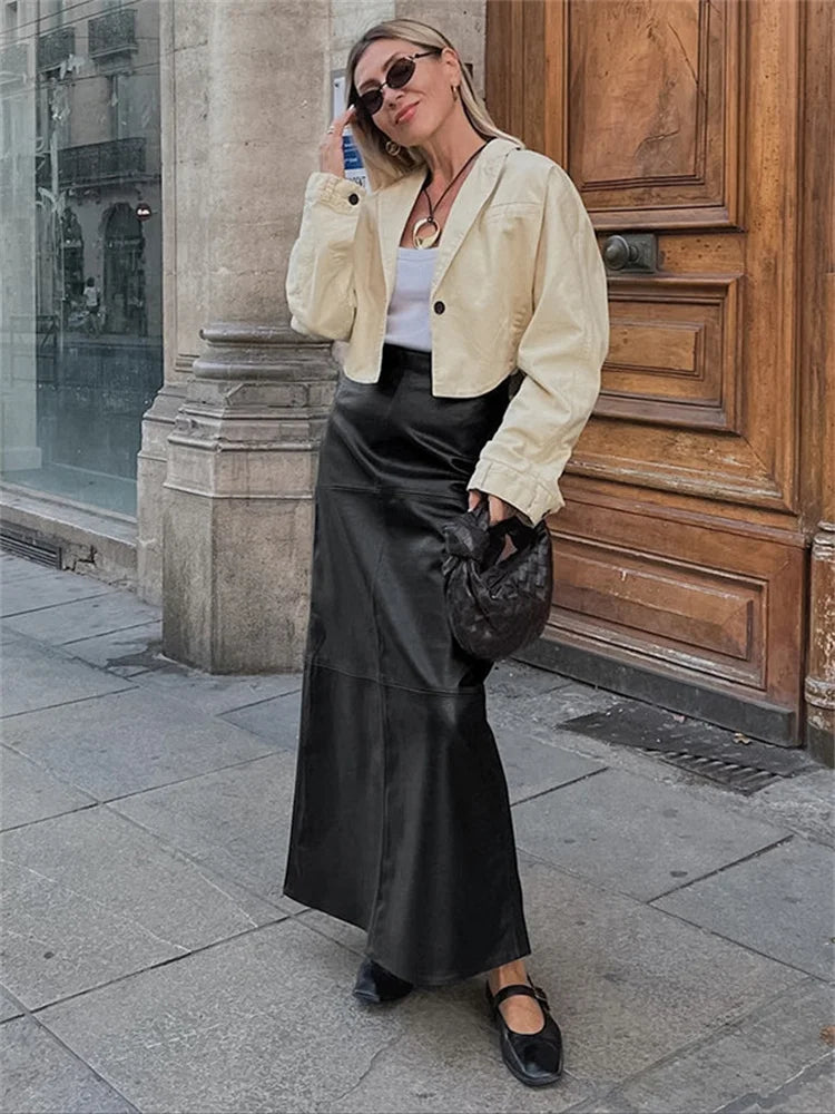 43286402531375|43286402564143|43286402596911