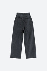 Smiley Jeans