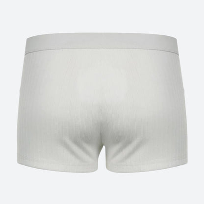 Soft Girl Low Rise Knitted Shorts