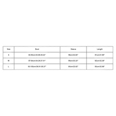 JuliaFashion - Solid Color Women Party Temperament Mesh Splicing Long Sleeve Bodycon Round Neck Slim Fit Wrap Hip Mini Dress