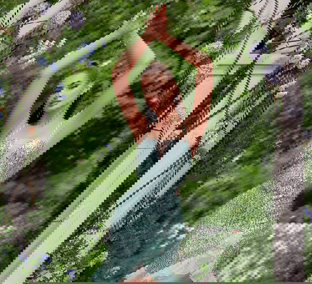 Fashionable Sequ Dress Strap Stitching Cocktail Dress