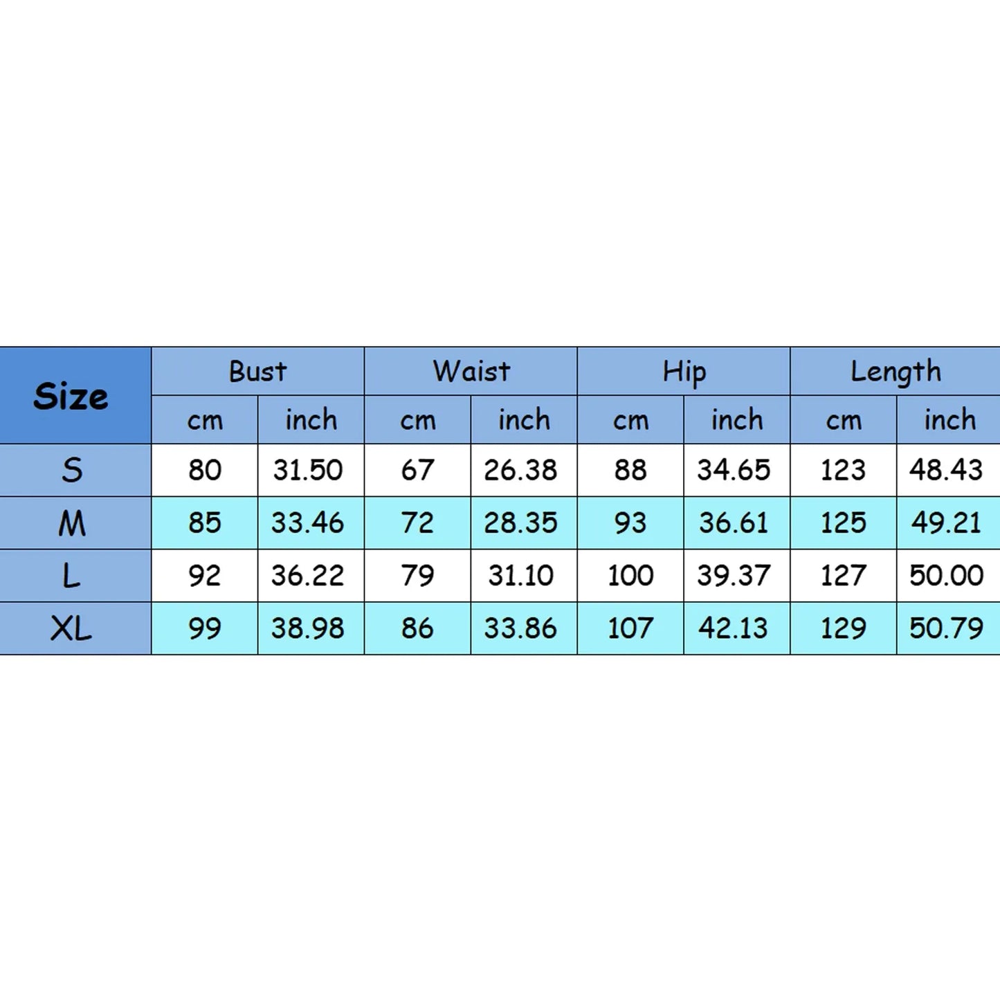 JuliaFashion - Square Neck Bow Belt Midi Women Sleeveless Retro A Line Flared Swing Formal Prom Party Solid Split Casual Dress