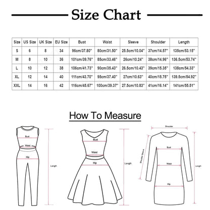 Summer Chiffon Floral Printed Belt For Women 2024 Casual Short Sleeve V Neck Holiday Bandage High Split Party Dress