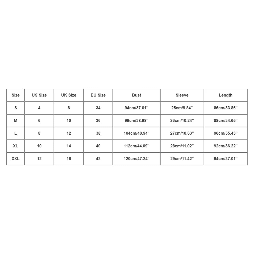 JuliaFashion - Summer Women Casual Fashion Solid Color Square Neck Short Sleeve Pocket Loose Straight Knee Length Midi Dress