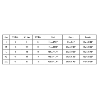 JuliaFashion - Summer Women Casual Fashion Solid Color Square Neck Short Sleeve Pocket Loose Straight Knee Length Midi Dress