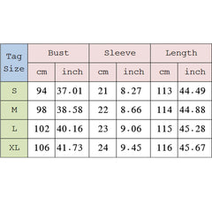 JuliaFashion - Summer Floral Print Women V Neck Side Slit Elegant Long Female Casual Short Sleeve Party Boho Loose Vestidos Dress