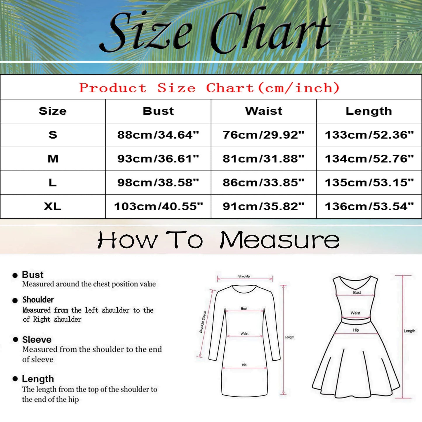 JuliaFashion - Summer Flower Print Long Maxi Elegant Party Vestidos Retro Chiffon Sleevelss High Waist V Neck Slit Boho Robe Dress