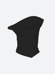 Twist Strap Top