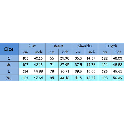 JuliaFashion - Vintage Floral Print Women Maxi Fashion V-Neck Short Sleeve Party Beach Holiday High Waist Summer Casual Dress