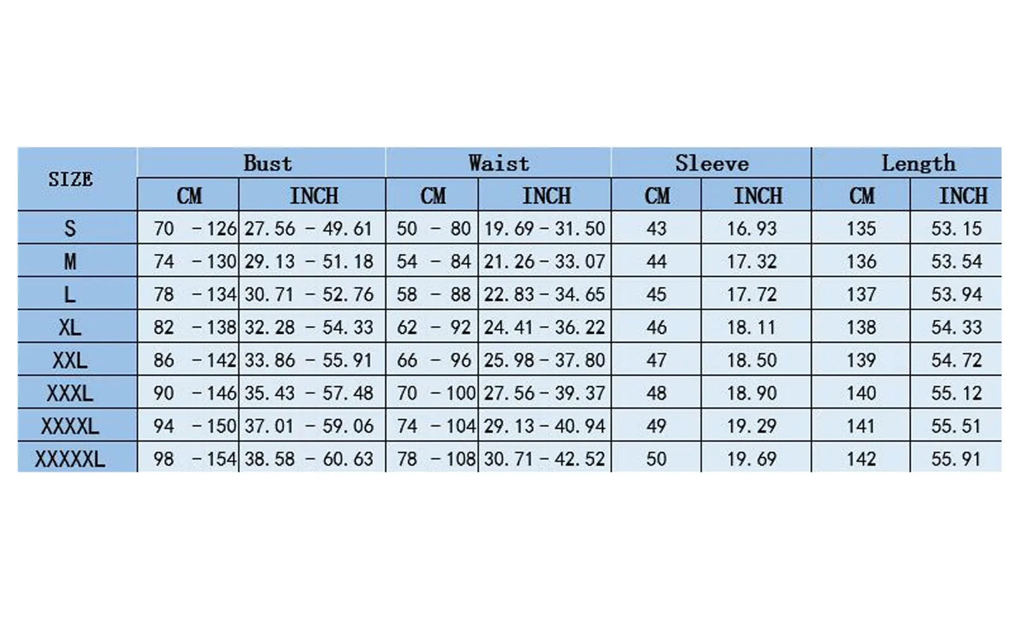 JuliaFashion - Vintage Victorian Medieval Puff Sleeve Off Shoulder Costume Solid Cosplay Prom Princess Gown Gothic Dress