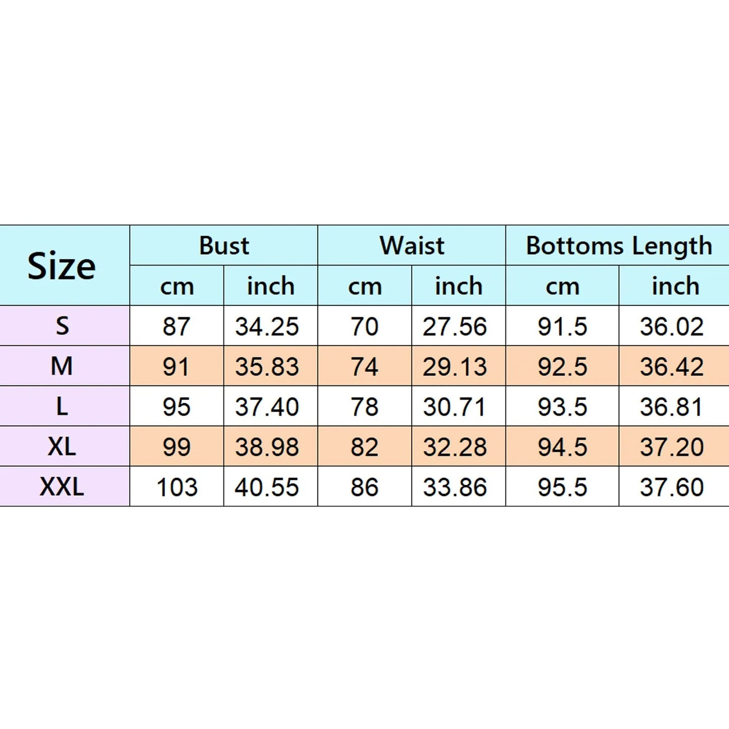 JuliaFashion - Women Causual Round Neck Sleeveless Ruffles Mini Solid Color Beach SunOversized Loose Woman 2024 Summer Dress