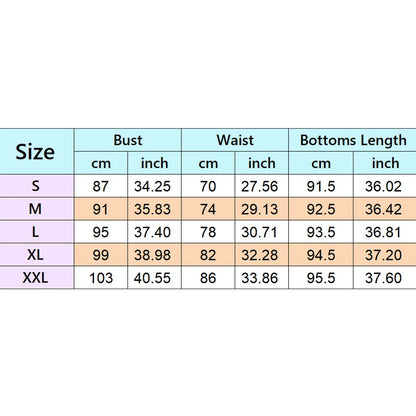 JuliaFashion - Women Causual Round Neck Sleeveless Ruffles Mini Solid Color Beach SunOversized Loose Woman 2024 Summer Dress
