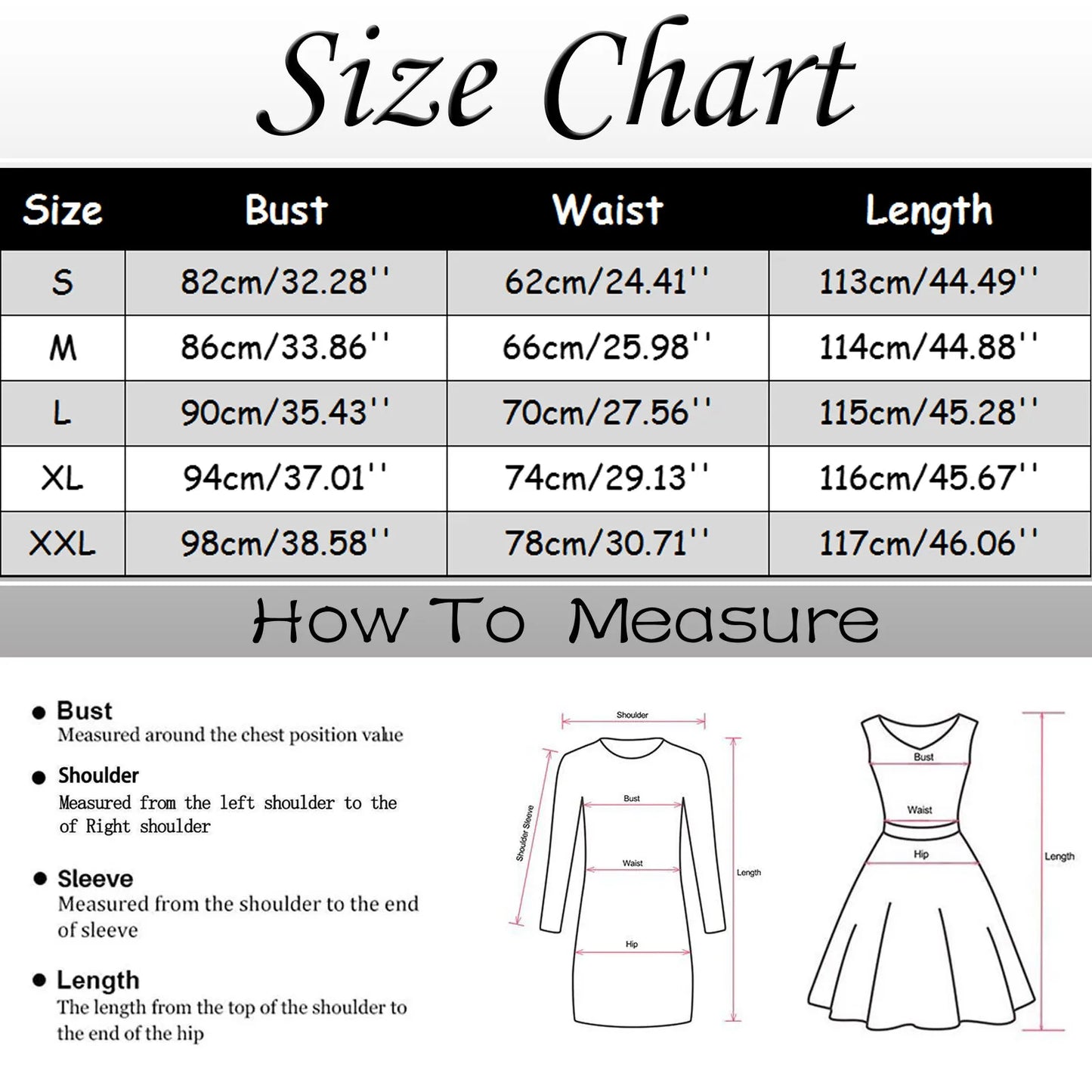 JuliaFashion - Women Fashion One Shouder Warp V Neck Bodycon Printed Stitching Sexy Folds Sleeveless Party Clubwear Vestidos Dress