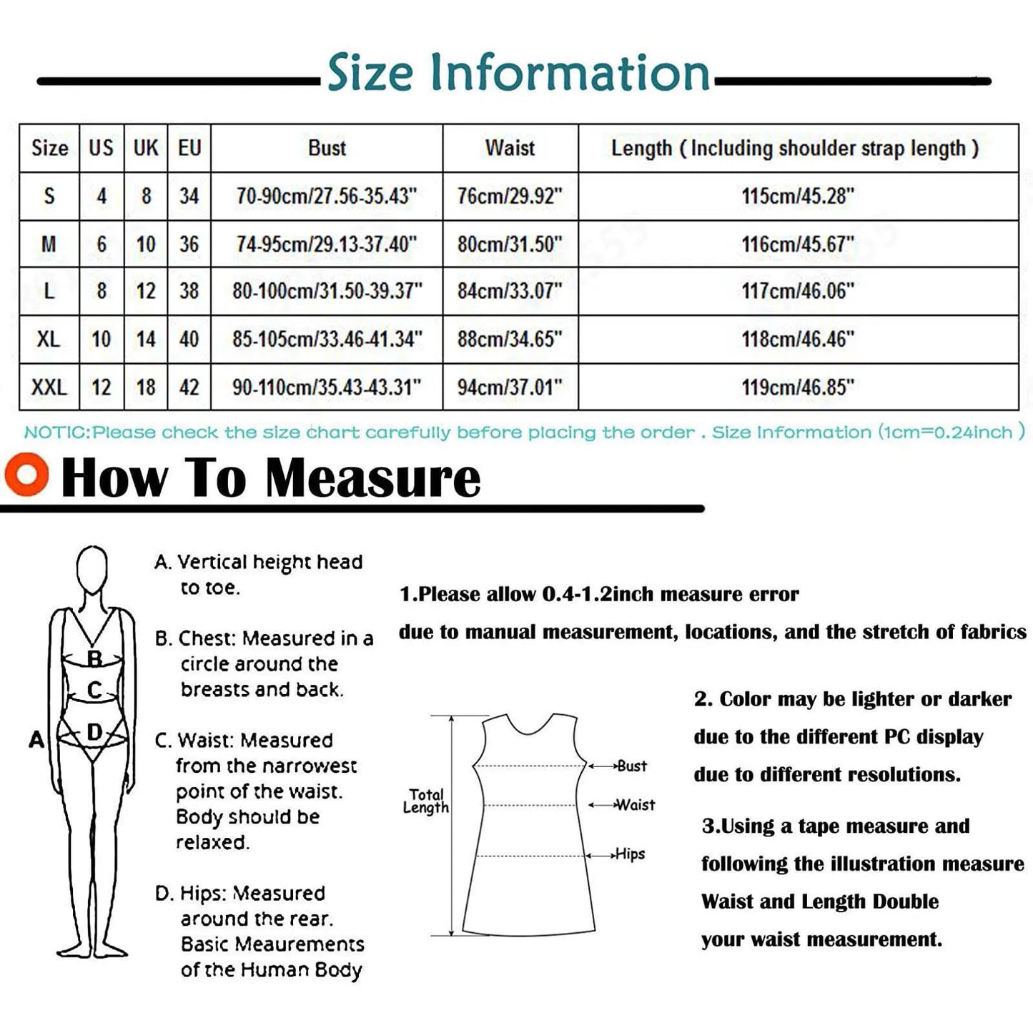 JuliaFashion - Women Summer Casual Bohemian Lace Sleeveless Midi V Neck Solid Color Slim Hollow Ruffles Hem Party Vestidos Dress