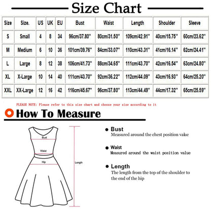 JuliaFashion - Y2K Hooded Button Overlap Plaid Gothic Punk Halloween Cosplay Dress