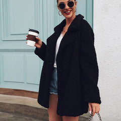 Coats