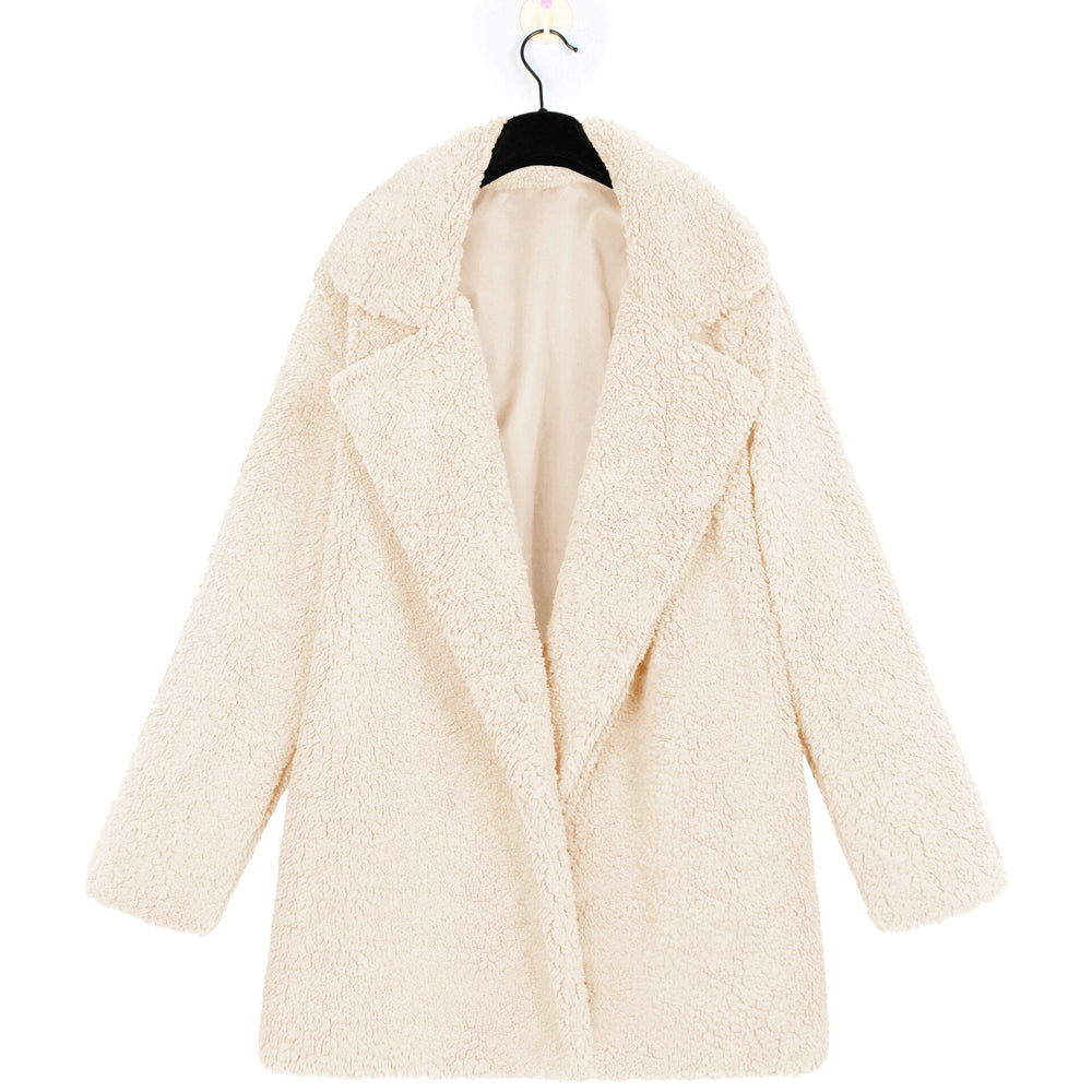 Coats