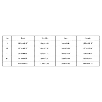 JuliaFashion - Women's Muslim Long Sleeve Vintage Pullover Abaya Prayer Clothes Sunday For Women Lace Solid Ramadan Robes Moroccan Dress