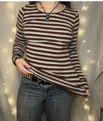 Solid Color Sleeveless Warm Sweater