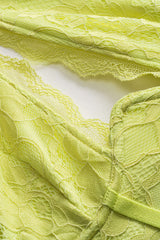 Halter Neck Backless Cut Out Corset Waist Maxi Dress