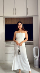 aishwarya Bansal X Miakee – Cameron
