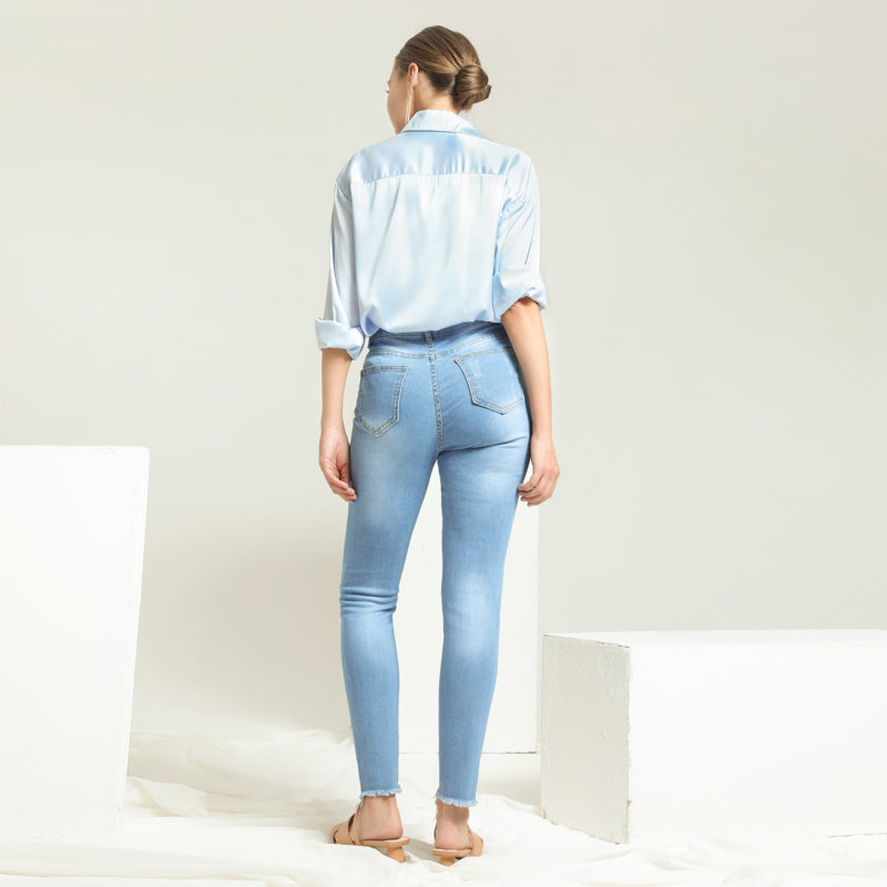 Pant