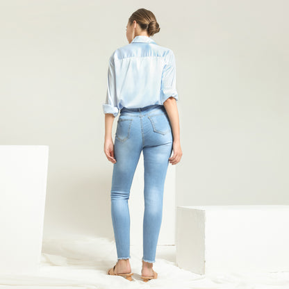 Pant