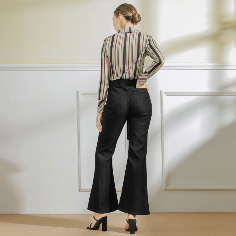 Pant