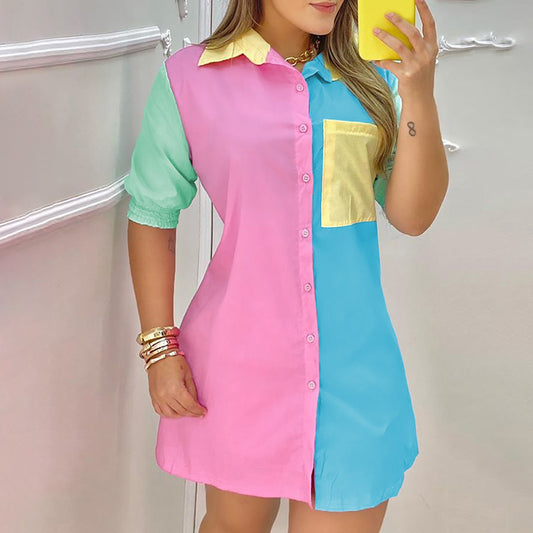 Shirts & Tops