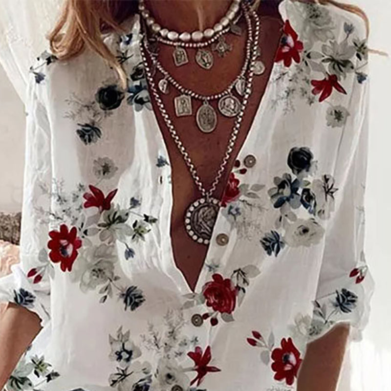 Shirts & Tops