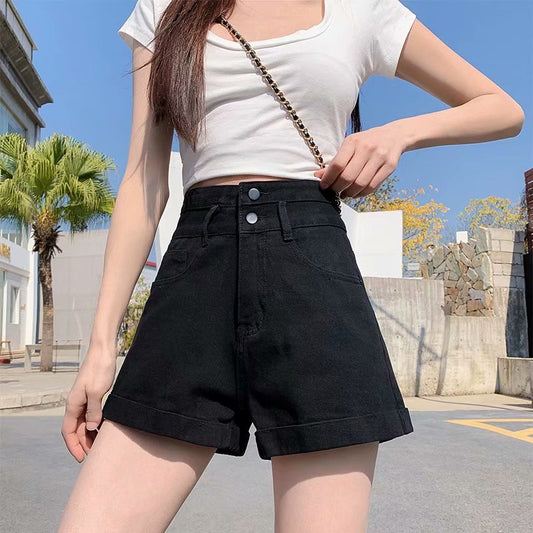 Pant