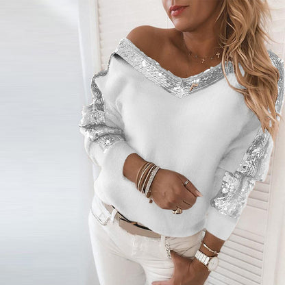 Shirts & Tops
