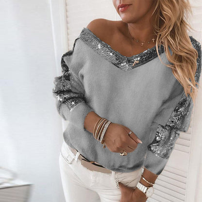 Shirts & Tops