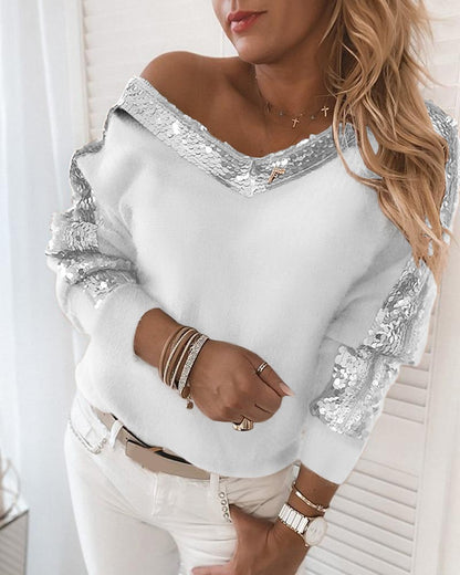 Shirts & Tops