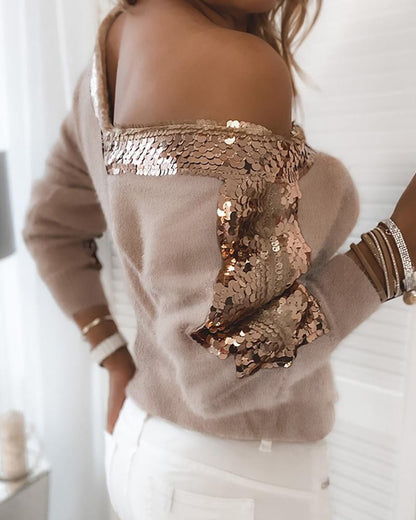 Shirts & Tops