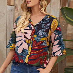 Shirts & Tops
