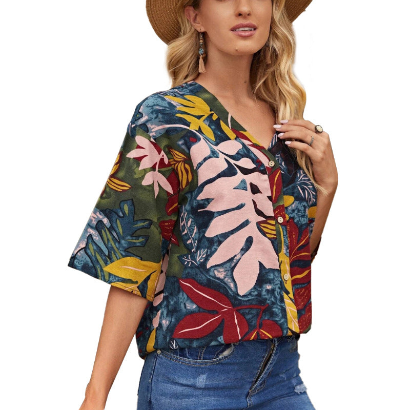 Shirts & Tops